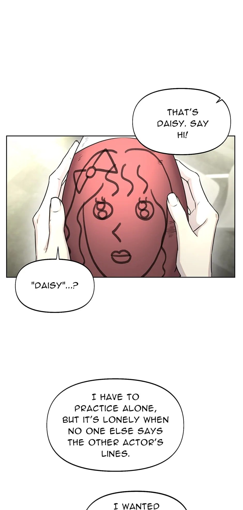 Nerd Project, Chapter 17 image 04